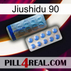Jiushidu 90 40